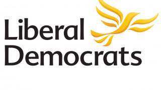 The Liberal Democrats' Approach To The United Nations | UNA_UK